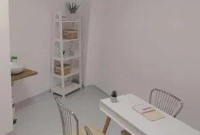 Spațiu comercial, de 15 mp, în Turnișor - 3