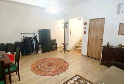 Garsonieră în Dacia - 4