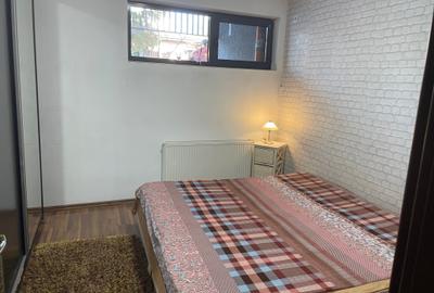 Bucurestiinoi,strada berveni, - 3