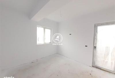 Casă cu 4 camere în Tăutești - 3