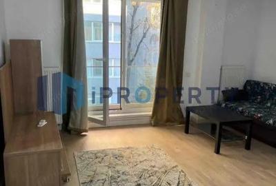 Dristor | 2 Camere | Centrala Proprie | Balcon | Metrou 7m | Bloc Nou - 2