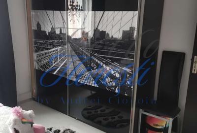 Apartament 2 camere 55 mp | zona Baciu | Cluj. - 7