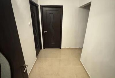 Apartament cu 4 Camere Decomandate - Parter Zona Obcini - 2