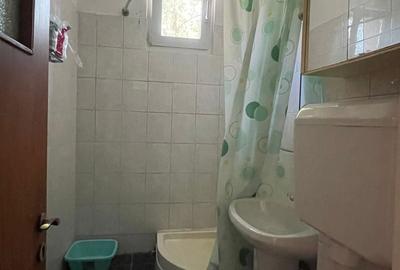 Apartament cu 2 camere circular în Drumul Taberei - 6