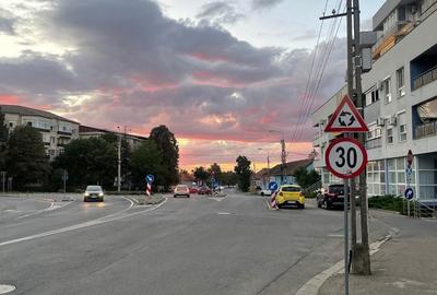 Spațiu comercial, de 50.5 mp, în Nufărul - 10