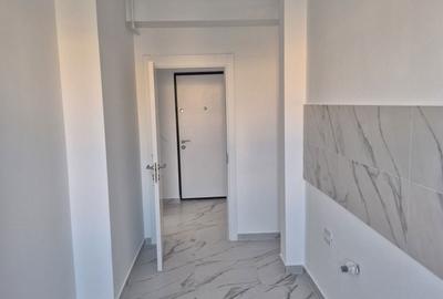 Apartament cu 2 camere decomandat în Valea Nandrii - 5