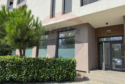 Spatiu comercial de inchiriat 70 mp, in zona Universitatii - 2