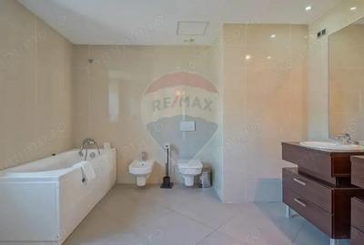 Apartament premium cu 3 camere Silver Mountain, Poiana Bra?ov - 5