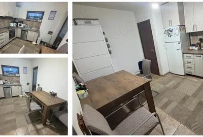 Casă cu 3 camere cu Teren 240 Mp în Șelimbăr - 9