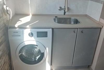 Garsonieră în Girocului - 2