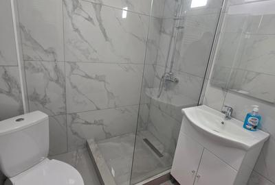 Garsonieră modernă de închiriat – Otopeni, Str. Oituz | Prima închiriere! - 13