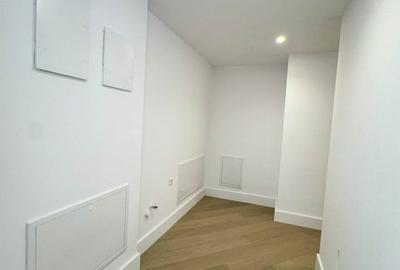 Apartament 2 Camere Cortina 126 Erou Iancu Nicolae Pipera Baneasa Zoo - 4