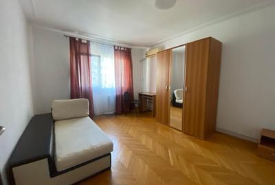 Apartament 2 camere Arcu - Billa - 1