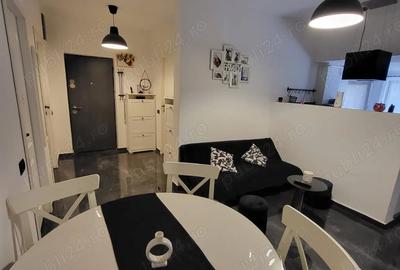 Vand apartament - 2