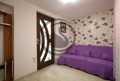 Casa cu 5 camere de vanzare | Berceni, Prahova | Comision 0% - 8