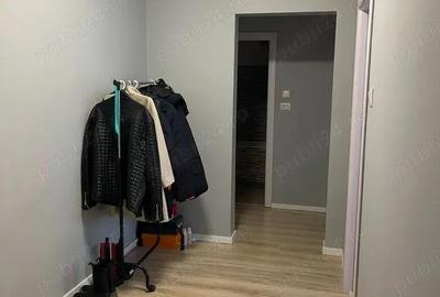 Apartament cu 3 camere decomandat în Bucur Obor - 9
