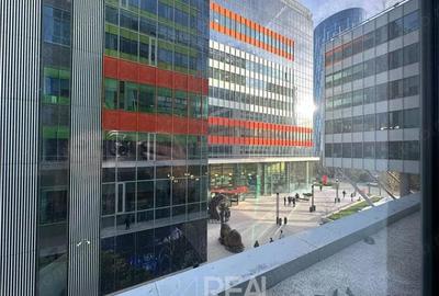 Spațiu comercial, de 144.73 mp, în Barbu Văcărescu - 14