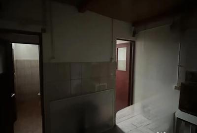 Spațiu comercial, de 146 mp, în Central - 9