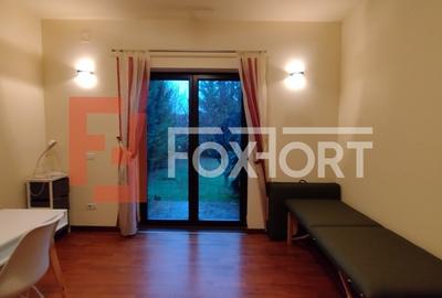 Casa individuala 6 camere, Timisoara - Zona Ronat - 16