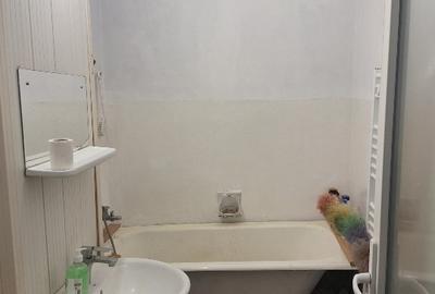 Apartament cu 3 camere în Gară - 7