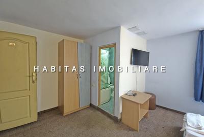 Casa cu 14 camere, activitate pensiune, ideal pentru investitie - 14