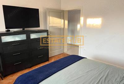Apartament 4 camere 125 mp cu garaj langa Parcul Engels, in Andrei Mure?anu - 6