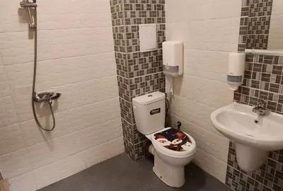 Garsoniera de inchiriat in zona Noua - 2