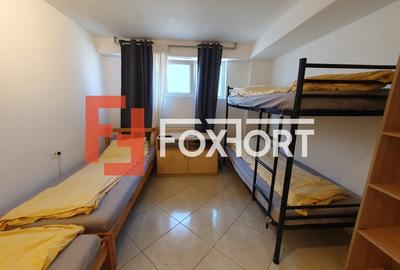 Comision 0% Apartament SAD, decomandat, 81 mp, demisol, Steaua - 7