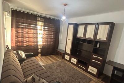 Ap. 3 cam Arcu, CT, aer condi?ionat, mobilat ?i utilat, 2 bai - 3