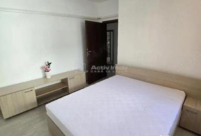 Apartament cu 2 camere decomandat în Berceni - 9