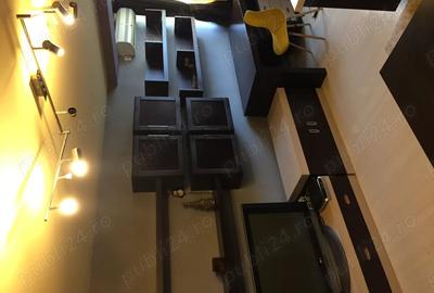 Proprietar Inchiriez garsoniera - 2