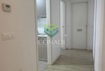 Apartament 2 camere de inchiriat in Aviatiei - City Point - 28