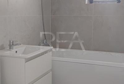 Casă individuală cu 4 camere cu Teren 362 Mp în Clinceni - 4