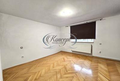 Casa individuala ideala pentru activitati comerciale / de birou - 12