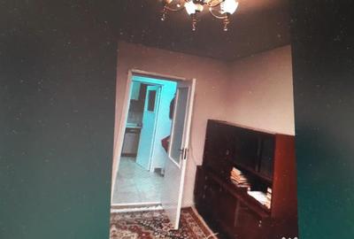 Apartament cu 3 camere decomandat în George Enescu - 6