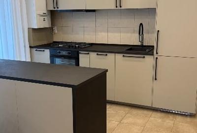 Apartament cu 2 camere decomandat în Brâncoveanu