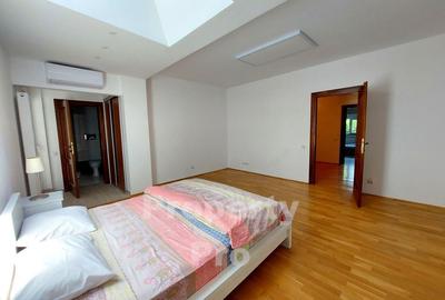 Duplex, 6 camere, Herastrau - 16