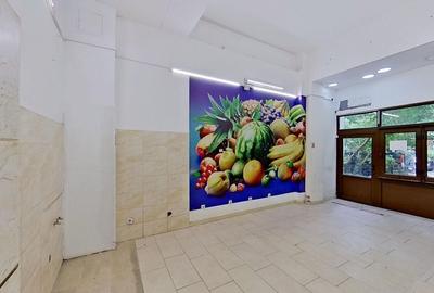 Spatiu Comercial Bucuresti parter de bloc Tineretului Piata Norilor - 23