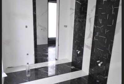 Vile premium individuale S+P+1E+2R, subsol, 4 dormitoare, living, curte proprie - 12