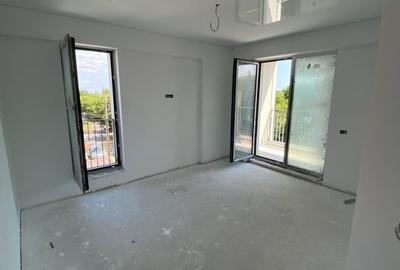 3 CAMERE  NOU  | STADION | PREDARE IMEDIATA - 13