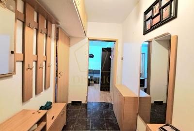 Apartament 2 camere I Circumvalatiunii I Iulius Mall - 5