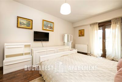 Apartament 3 camere, 148 mp, Zona Mihai Eminescu - 5