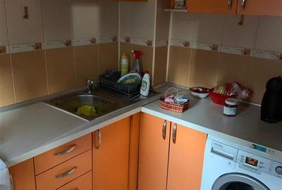 Garsonieră semidecomandată, mobilată în Dristor - 3