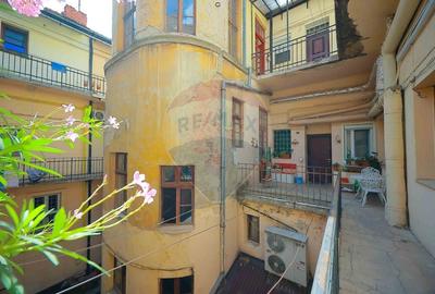 Apartament de vanzare, 2 camere, ultracentral, Str. Republicii, Oradea - 8