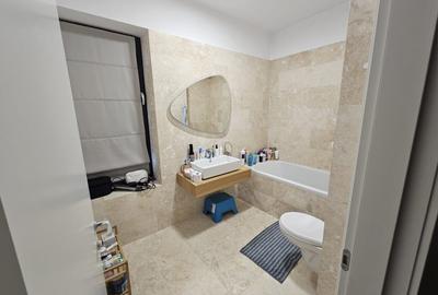 Casa insiruita Rosu Ilfov - 11