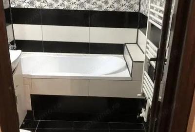 Apartament 2 camere zona Iancului - 2