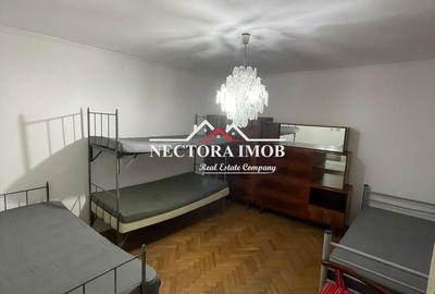 Casă cu 3 camere cu Teren 200 Mp în Sântandrei - 1