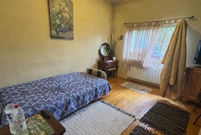 Casa de inchiriat 7 camere Sector 4, ideal pentru clinic... - 18