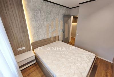 Apartament 3 camere - Oituz, Baia Mare etaj 1, complet renovat Apartament 3 camere - Oituz, Baia Mare etaj 1, complet renovat - 11