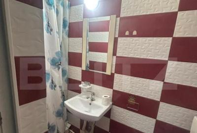 Garsoniera de vanzare, 25 mp, zona Centura - 3